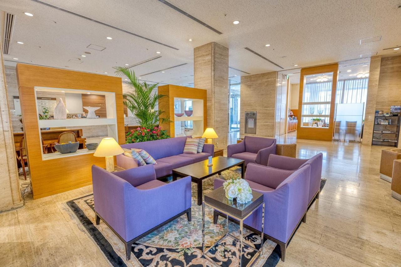 Hotel Grand Fuji Fudżi Zewnętrze zdjęcie
