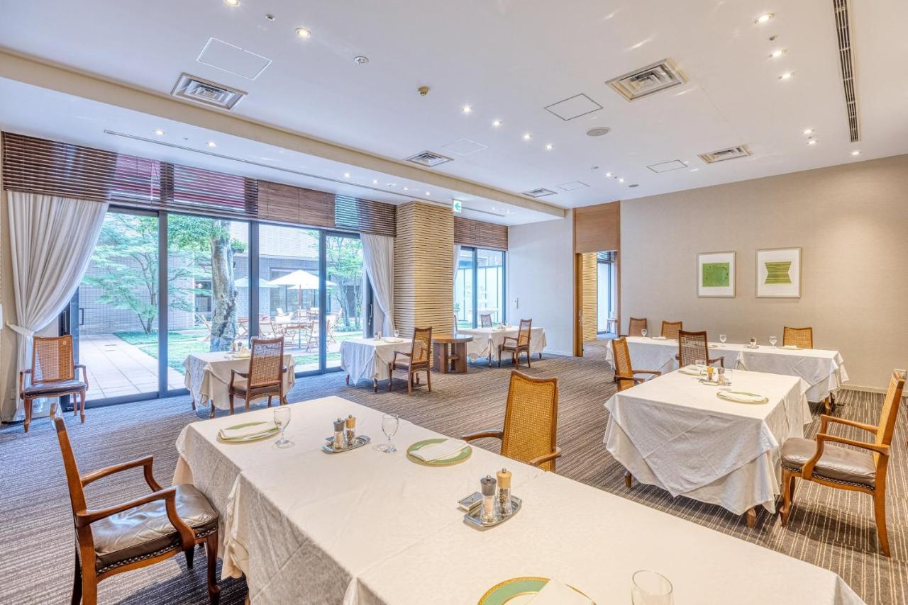 Hotel Grand Fuji Fudżi Zewnętrze zdjęcie