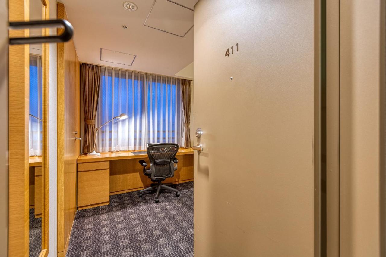 Hotel Grand Fuji Fudżi Zewnętrze zdjęcie