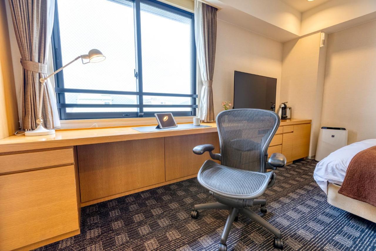 Hotel Grand Fuji Fudżi Zewnętrze zdjęcie