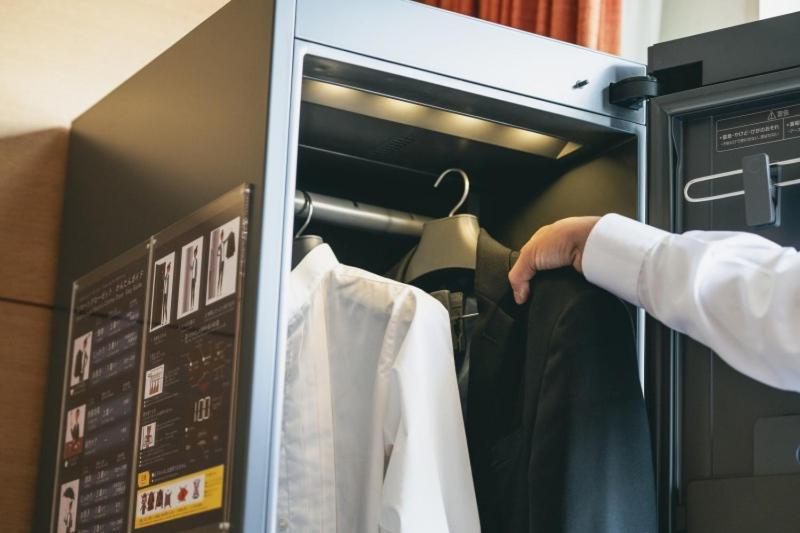 Hotel Grand Fuji Fudżi Zewnętrze zdjęcie