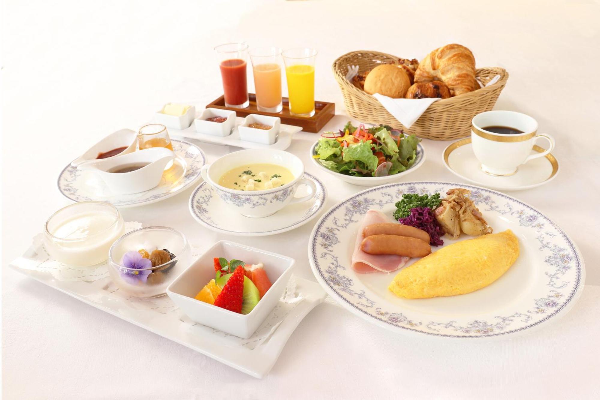Hotel Grand Fuji Fudżi Zewnętrze zdjęcie