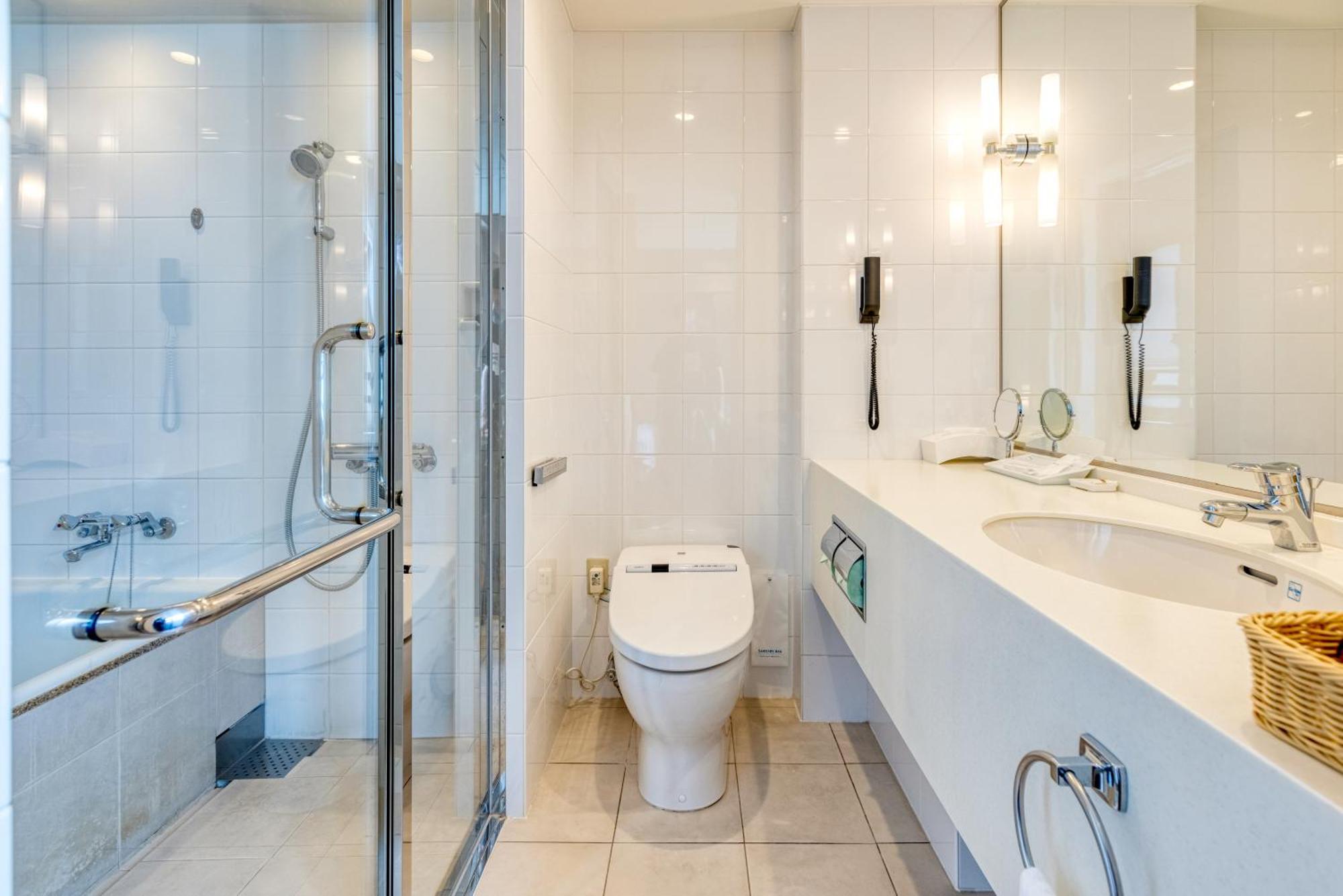 Hotel Grand Fuji Fudżi Zewnętrze zdjęcie