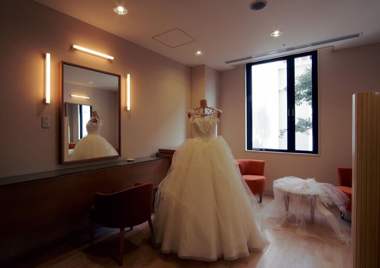 Hotel Grand Fuji Fudżi Zewnętrze zdjęcie